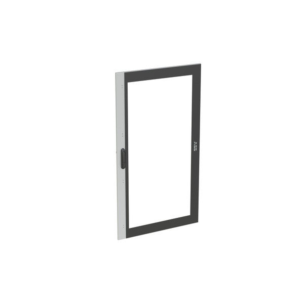 ABBQ855G814