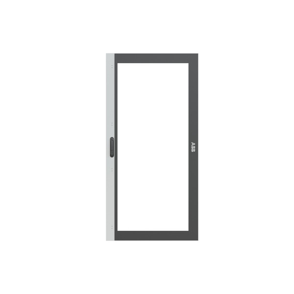 ABBQ855G816