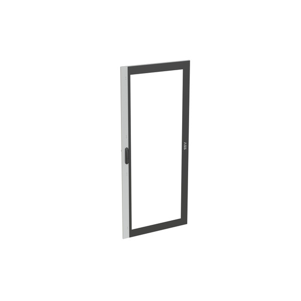 ABBQ855G818