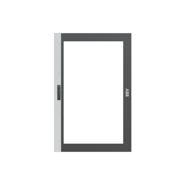 ABBQ855G812