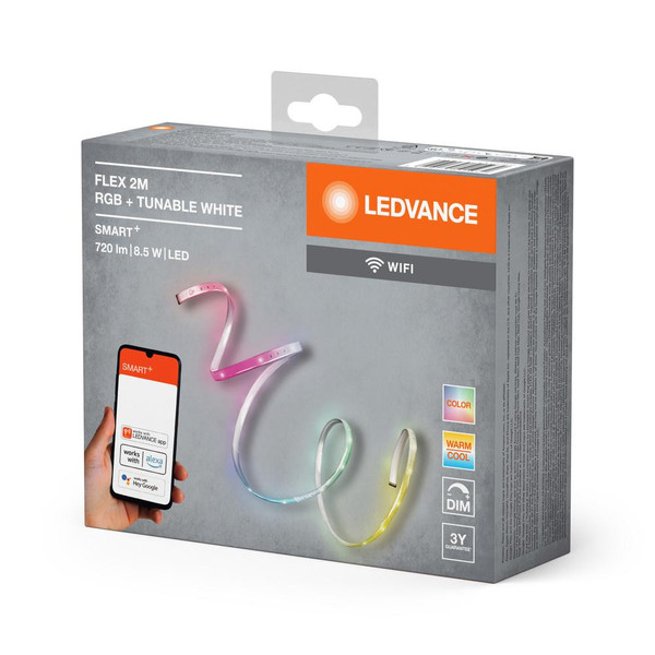 LDVLUM515932WF