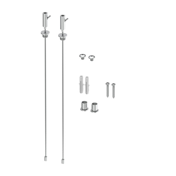 LDVOFLINSFSUSPKIT