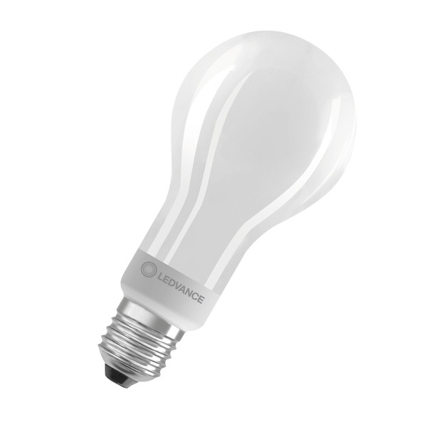 LDVPCA150D827S1