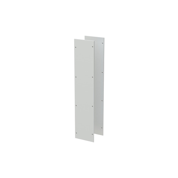 ABBQ855S010