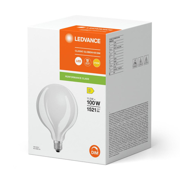 LDVPCG95100D827S1