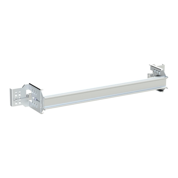 ABBQAD012000