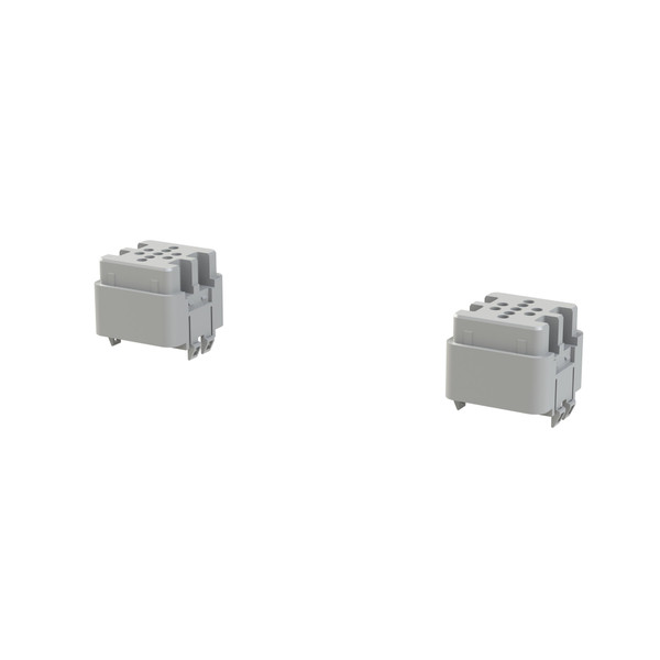 ABBQAW0060P2