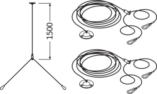LDVPLSUSPKIT