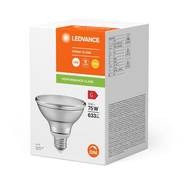 LDVPP3075D927361