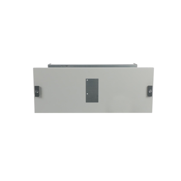ABBQB3H620RC