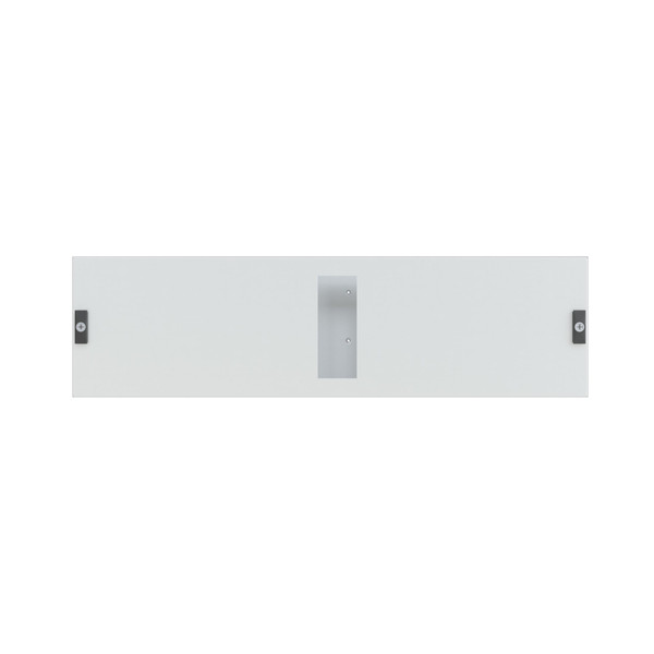 ABBQB3H82000