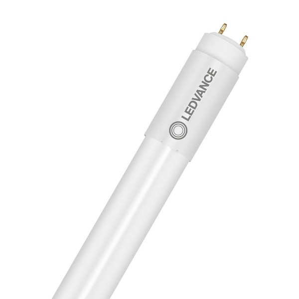 LDVPT8HF368401