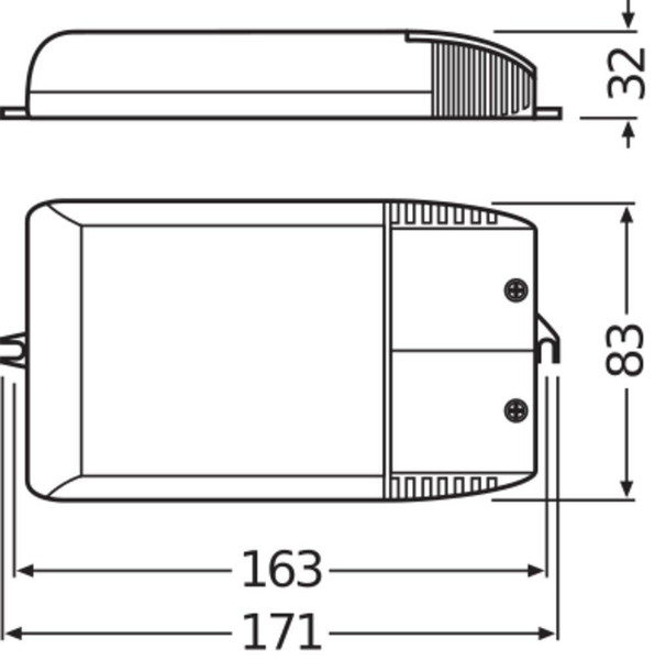 LDVPTFIT70I