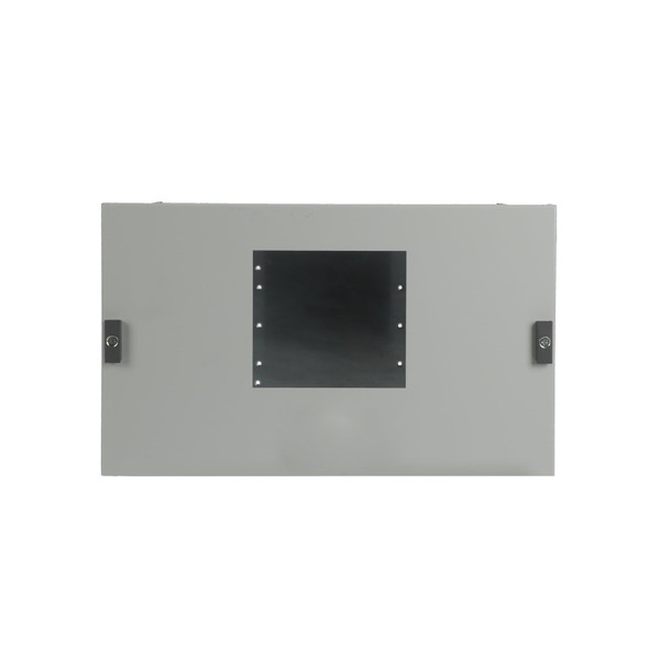 ABBQB5H63000