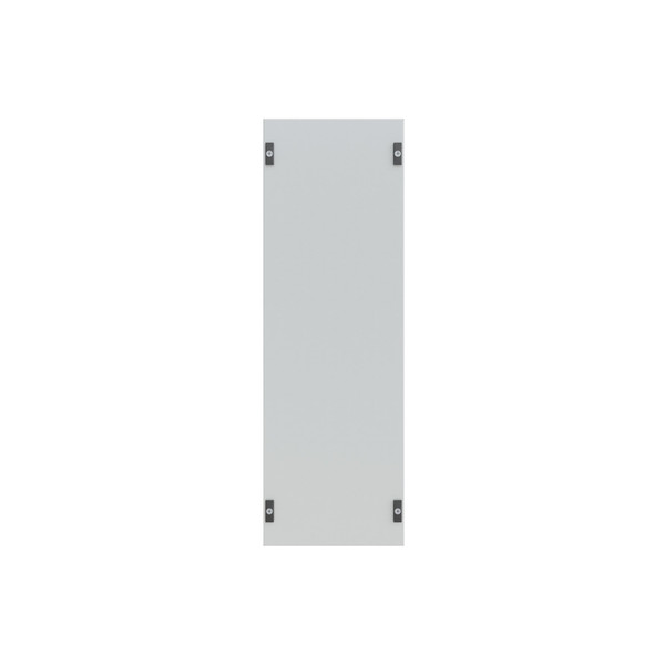 ABBQCC049001
