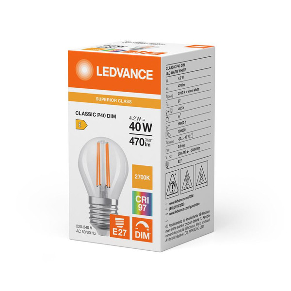 LDVSCP40D927C1