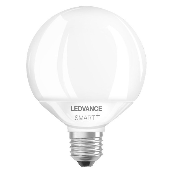 LDVSMT609594WF
