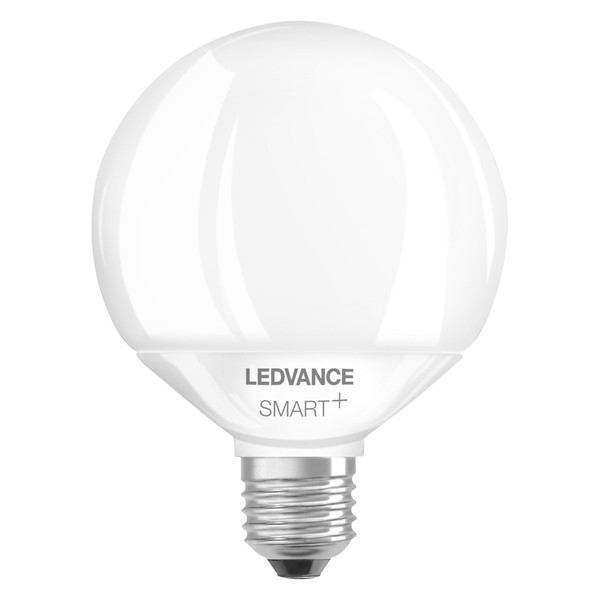 LDVSMT609594WF