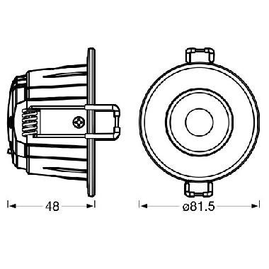 LDVSPCBOFIXCPSWDG2