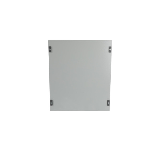 ABBQCC066001