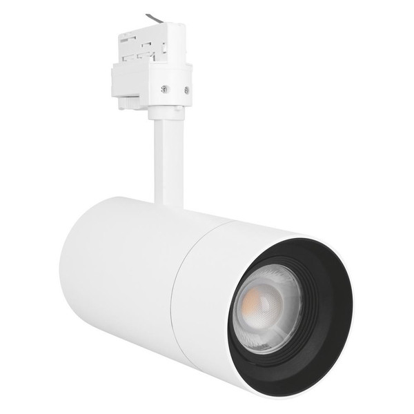LDVTRSPZ25940W