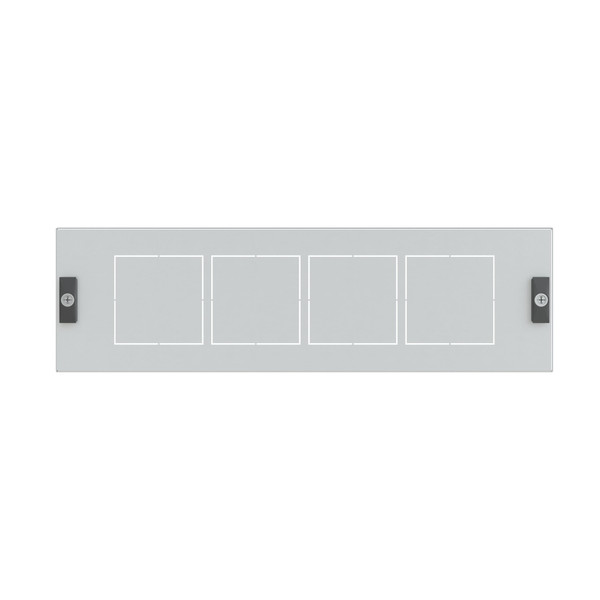 ABBQCM961500