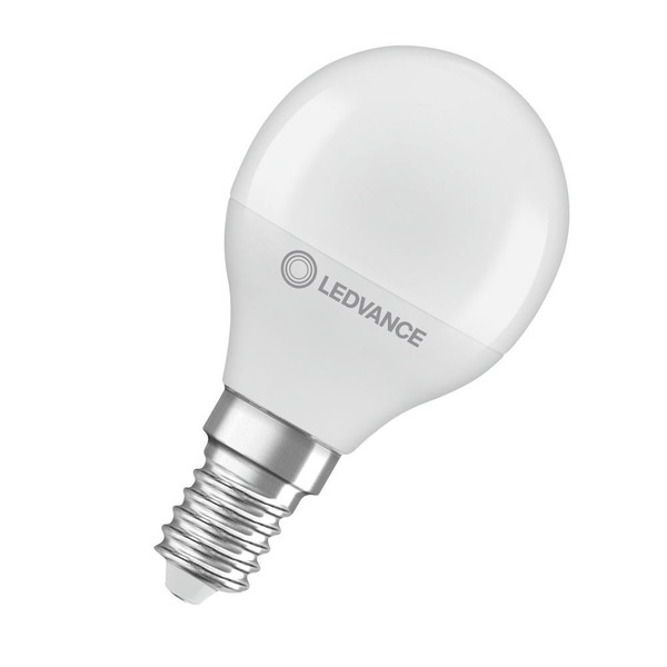 LDVVCP40840SE11
