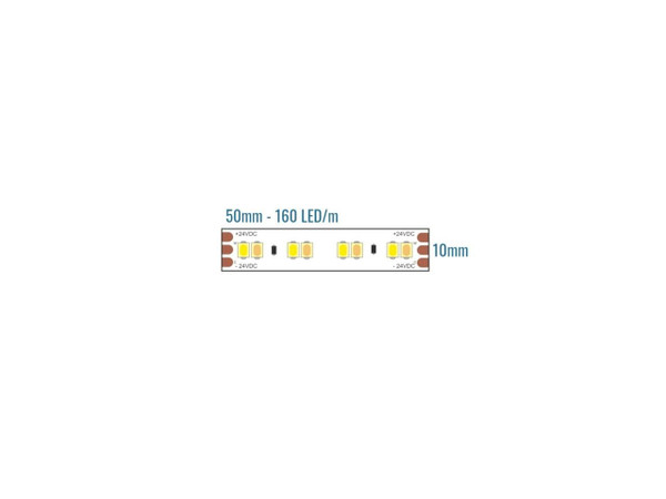 LEFA41D241600CT
