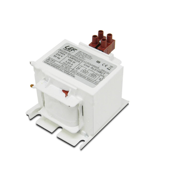 LEFAL010SI/T