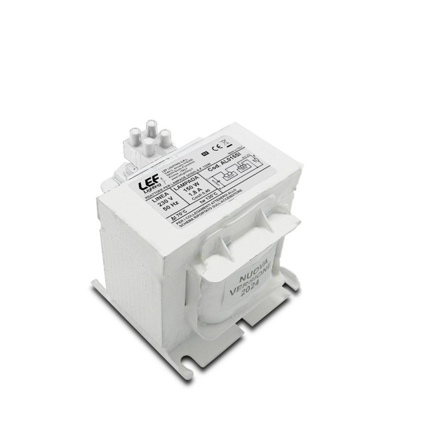 LEFAL015SI
