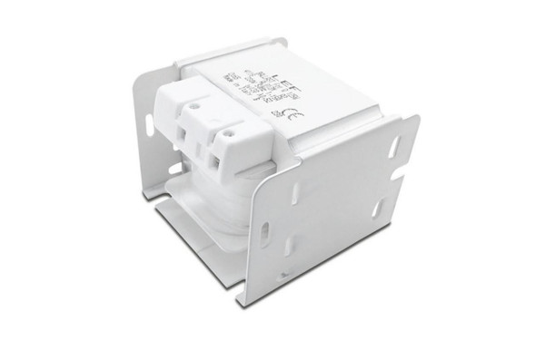 LEFAL025SI/T