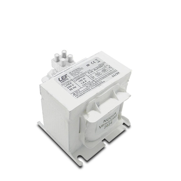 LEFAL015SI/T