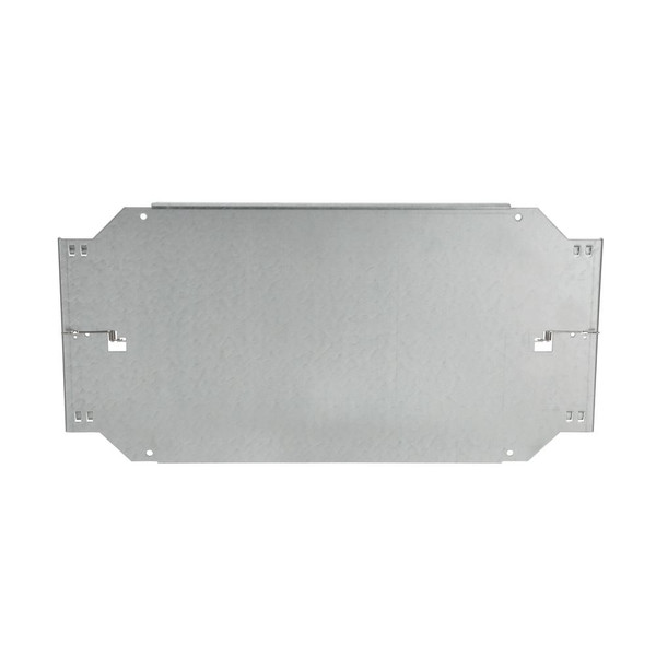 ABBQM0603000