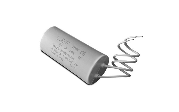 LEFCPI40C