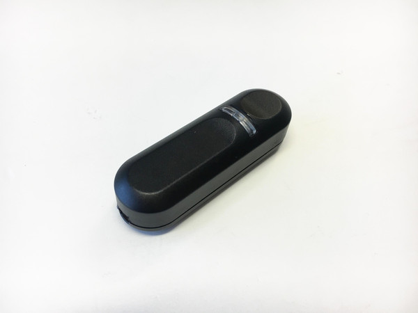 LEFDLE1004PN