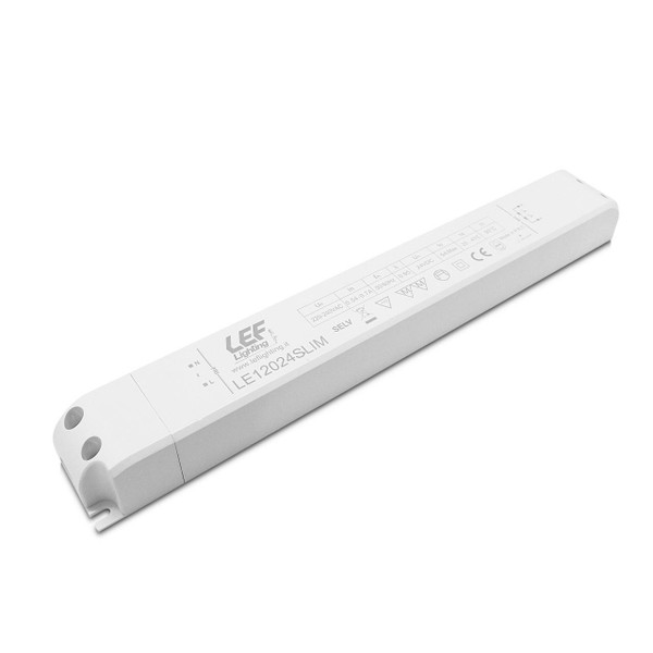 LEFLE12024SLIM