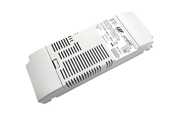 LEFLE15024D
