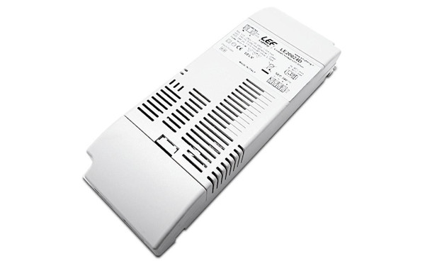 LEFLE20024D