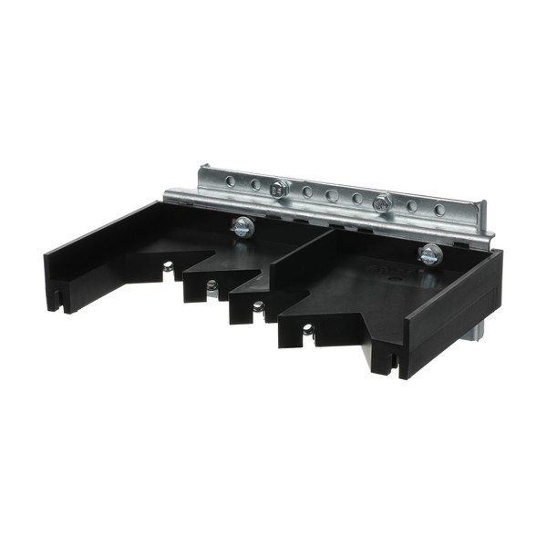 ABBQR6V4FS01