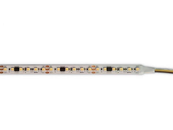 LEFLE249032NATW