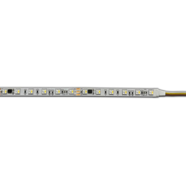 LEFLE24FE70RGBW4000