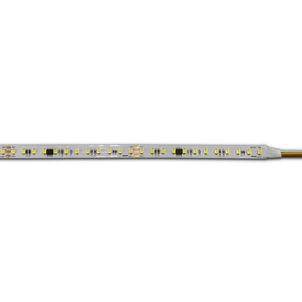 LEFLE249059NA4000
