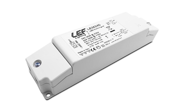 LEFLE3624D