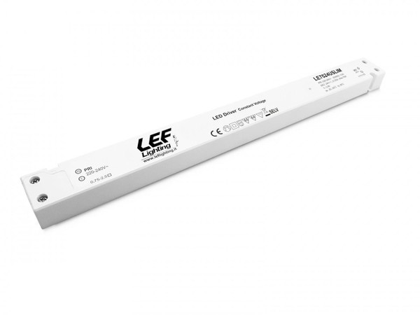 LEFLE7524USLIM