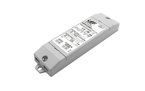 LEFLECV1248TF