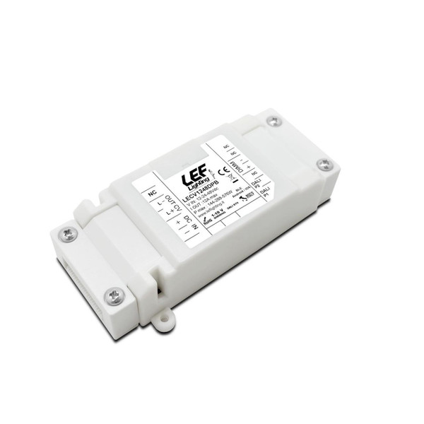 LEFLECV1248DPB