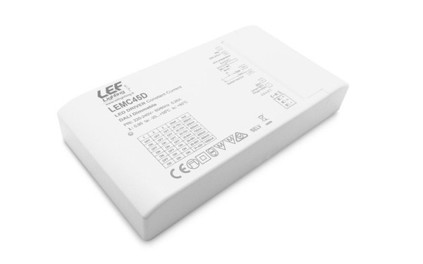 LEFLEMC45D