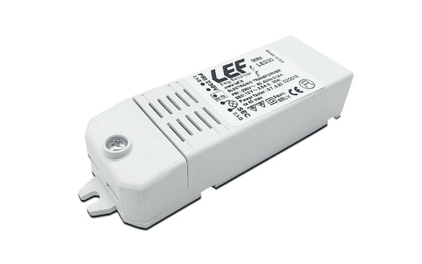 LEFMINILED30