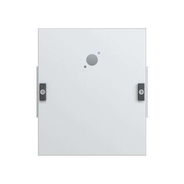 ABBQS4H43500
