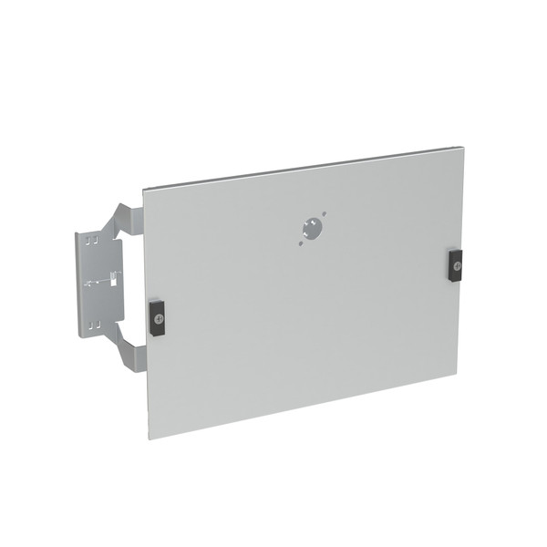 ABBQS4H63500